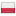 shardza.org server is located in Poland